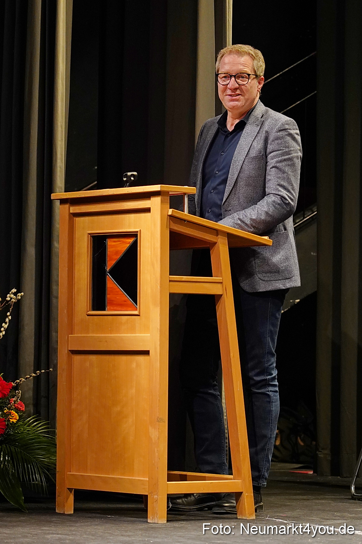 40 Jahre Schloss Spiele Neumarkt 2025 0035